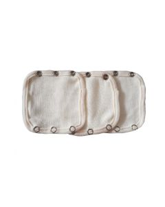 Trio extensor de body